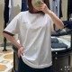 구찌 고품질 남여공용 반팔티 38
