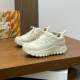 몽클레르 스니커즈 SS25 3컬러 K109A4M00130M6068001